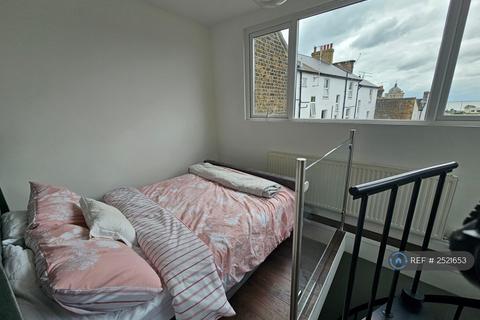 undefined, Southchurch Ave, Southend, SS1