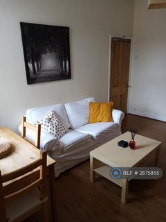 undefined, Glenthorn Road, West Jesmond, NE2
