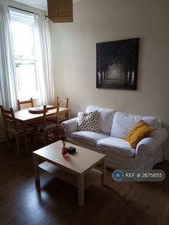 undefined, Glenthorn Road, West Jesmond, NE2