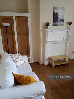 undefined, Glenthorn Road, West Jesmond, NE2
