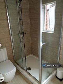 undefined, Glenthorn Road, West Jesmond, NE2