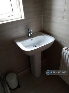undefined, Glenthorn Road, West Jesmond, NE2