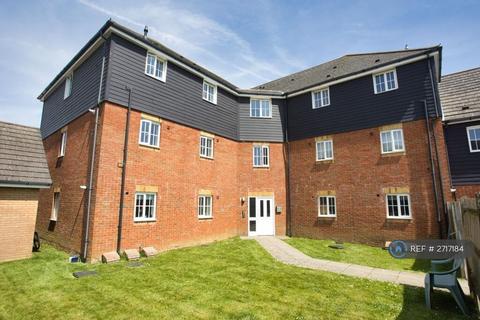 undefined, Carter Close, Hawkinge, Folkestone, CT18