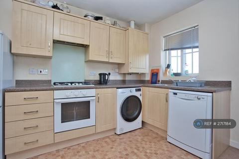 undefined, Carter Close, Hawkinge, Folkestone, CT18