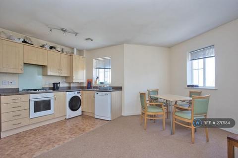 undefined, Carter Close, Hawkinge, Folkestone, CT18