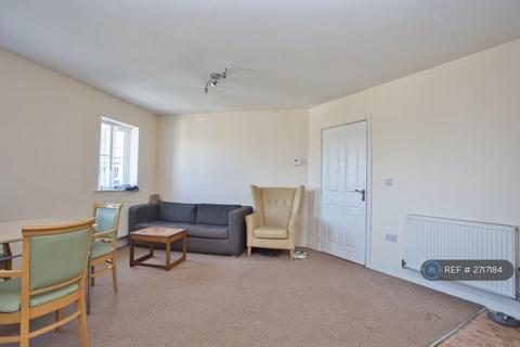 undefined, Carter Close, Hawkinge, Folkestone, CT18