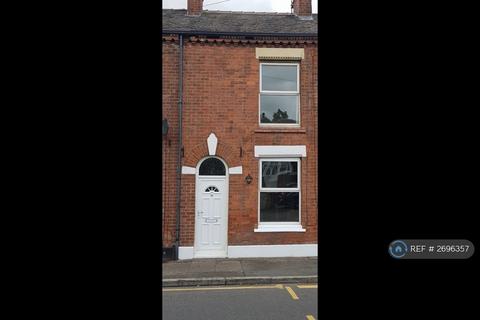 undefined, Dukinfield Road, Hyde, SK14