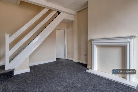 undefined, Dukinfield Road, Hyde, SK14