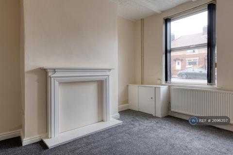 undefined, Dukinfield Road, Hyde, SK14