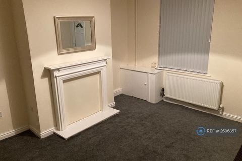 undefined, Dukinfield Road, Hyde, SK14