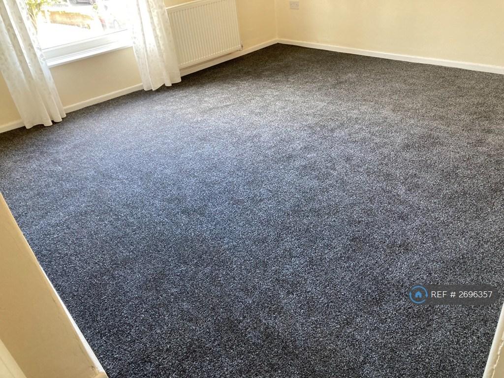 Main Bedroom 1