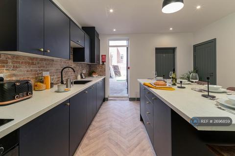 undefined, Timson Street, Failsworth, Manchester, M35