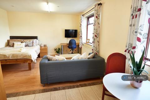 undefined, Millenium Court, Bradford, BD7