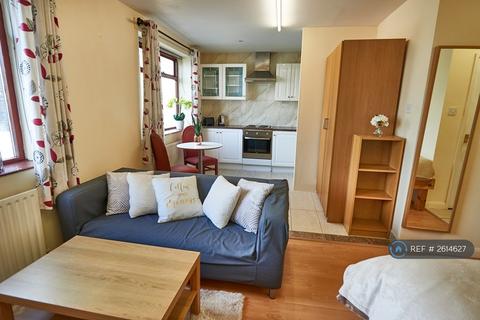 undefined, Millenium Court, Bradford, BD7