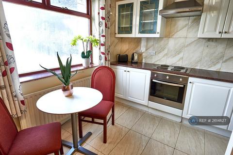undefined, Millenium Court, Bradford, BD7