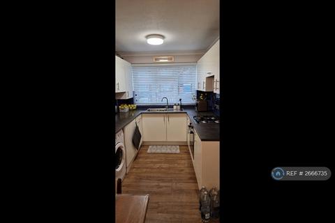 undefined, Elmore Road, Enfield, EN3
