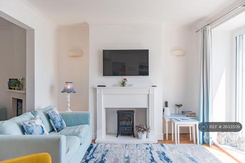 undefined, Sandgate High Street, Sandgate, Folkestone, CT20