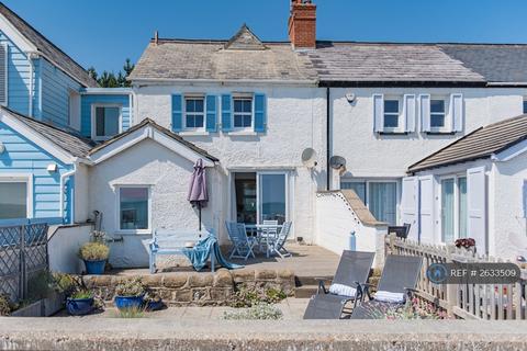 undefined, Sandgate High Street, Sandgate, Folkestone, CT20