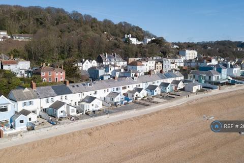 undefined, Sandgate High Street, Sandgate, Folkestone, CT20