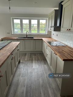 undefined, Bohams Road, Didcot, OX11