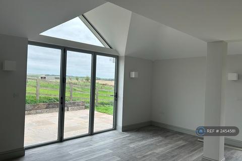 undefined, Bohams Road, Didcot, OX11