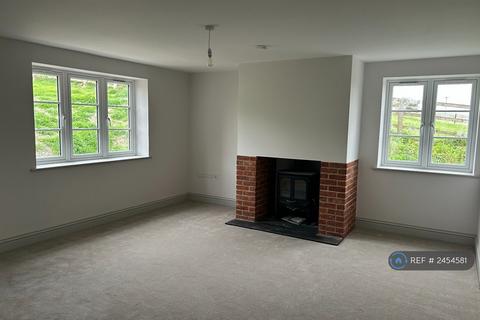 undefined, Bohams Road, Didcot, OX11
