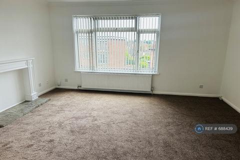 undefined, The Larches, Luton, LU2