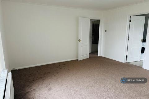 undefined, The Larches, Luton, LU2