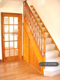 undefined, Cordery Road, Leicester, LE5
