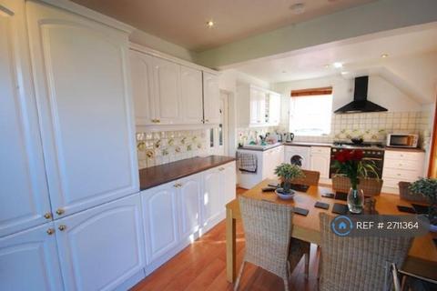 undefined, Cordery Road, Leicester, LE5