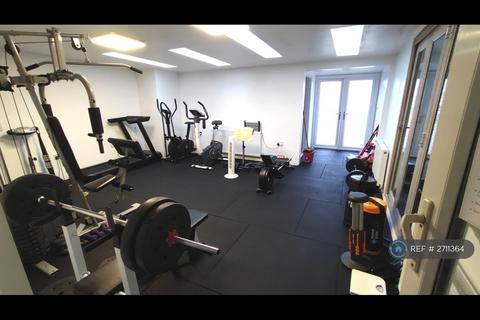 1 bedroom in a house share to rent, Cordery Road, Leicester, LE5