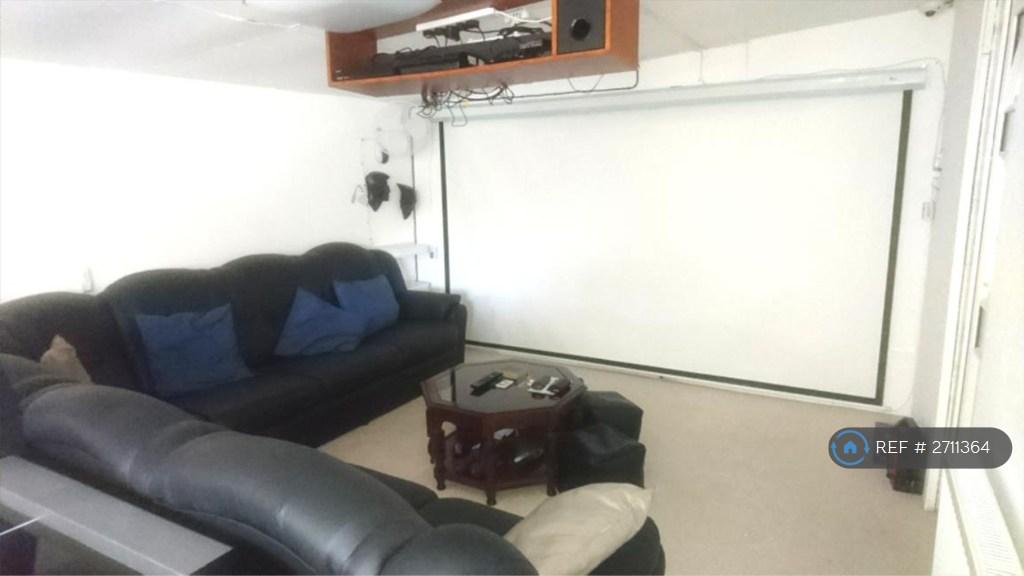 150 Cinema &amp; Tv Room