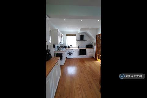 undefined, Cordery Road, Leicester, LE5