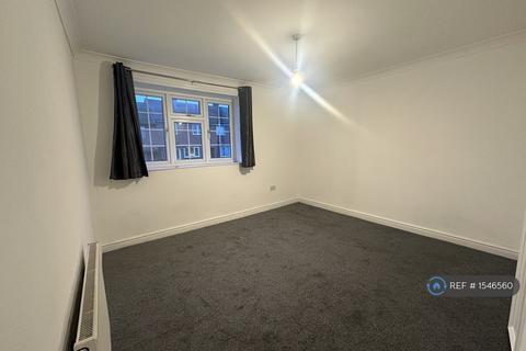 undefined, Burrow Road, Chigwell, IG7