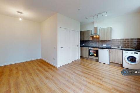 undefined, High Street, Dumbarton, G82