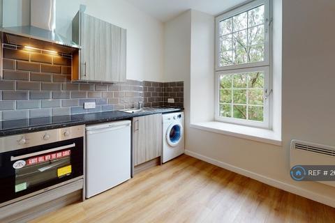 undefined, High Street, Dumbarton, G82