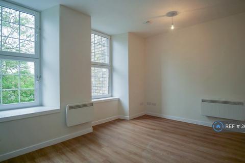 undefined, High Street, Dumbarton, G82