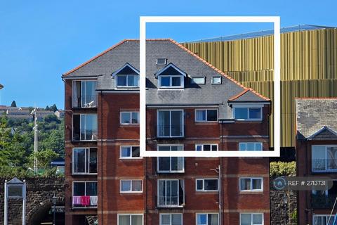 undefined, Victoria Quay, Maritime Quarter, Swansea, SA1