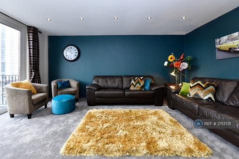 undefined, Victoria Quay, Maritime Quarter, Swansea, SA1