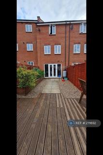 undefined, Cardinal Drive, Gloucester, GL4