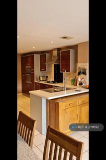 undefined, Cardinal Drive, Gloucester, GL4