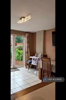undefined, Cardinal Drive, Gloucester, GL4