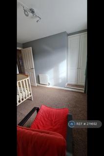 undefined, Cardinal Drive, Gloucester, GL4