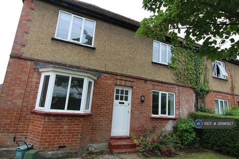 undefined, Lincoln Road, Guildford, GU2