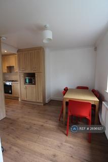 undefined, Lincoln Road, Guildford, GU2