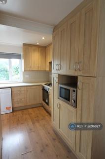 undefined, Lincoln Road, Guildford, GU2