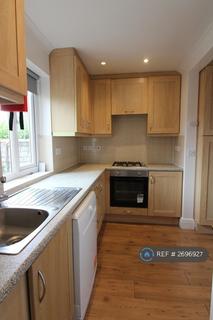 undefined, Lincoln Road, Guildford, GU2