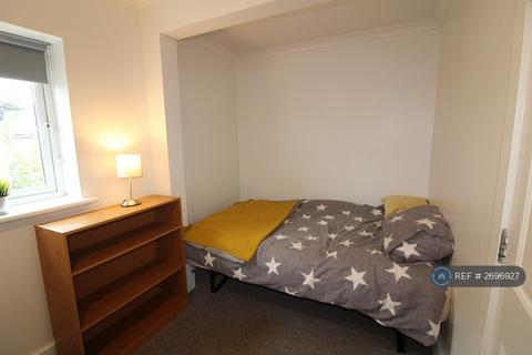 undefined, Lincoln Road, Guildford, GU2