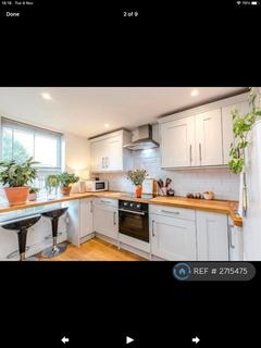 2 bedroom terraced house to rent, Fox Street, Rothwell, Kettering, NN14