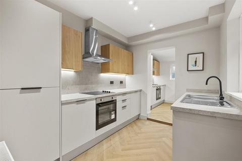 undefined, 57 Kitchener Road, High Wycombe HP11